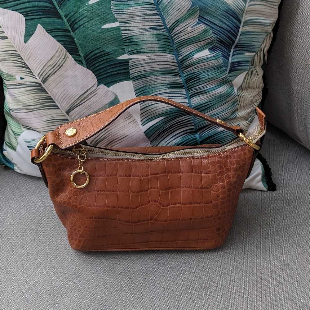 Michael Kors small vintage bag